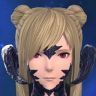 Kalker's Avatar
