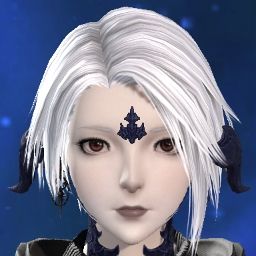 EgoCollective's Avatar