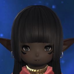 Yaya Yayaya