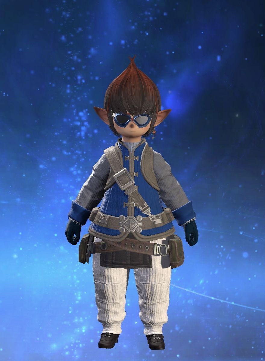 Popoto Wedge