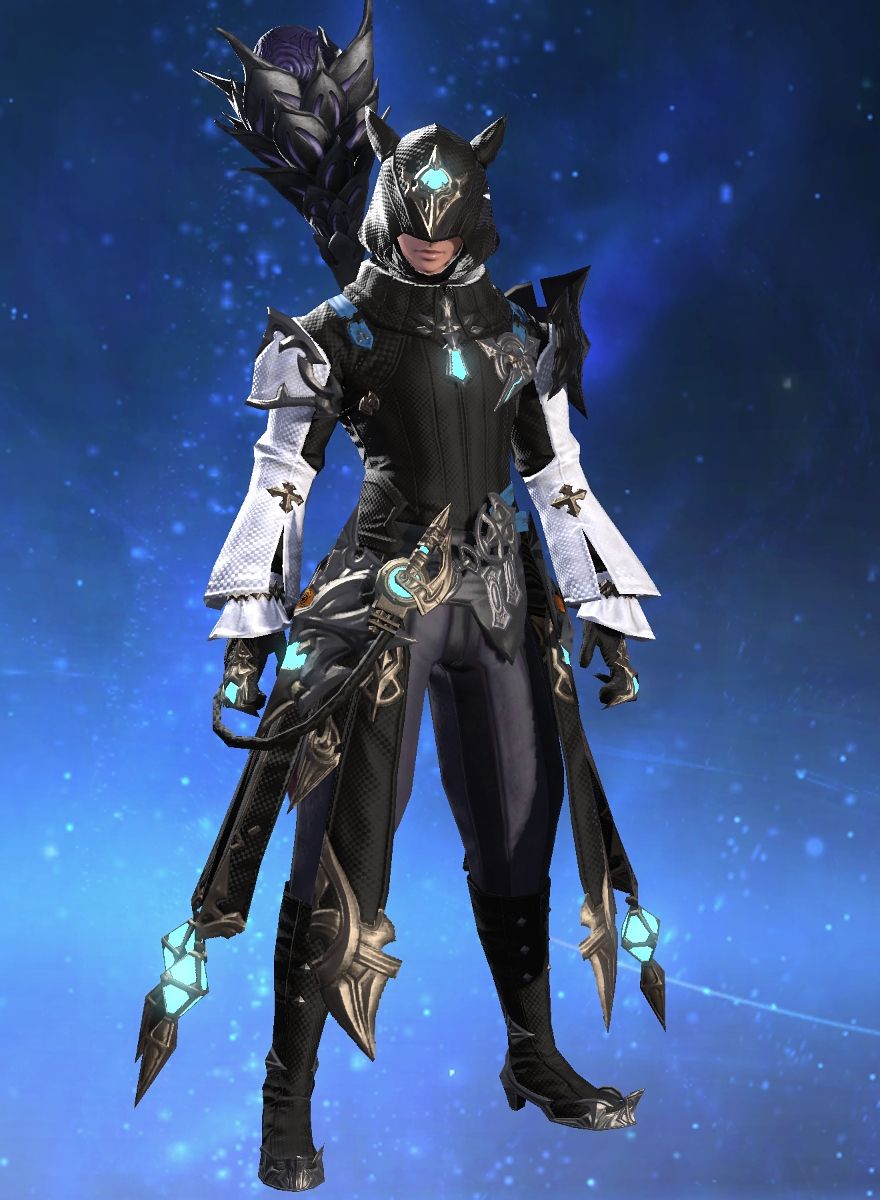 Ezekiel Strange