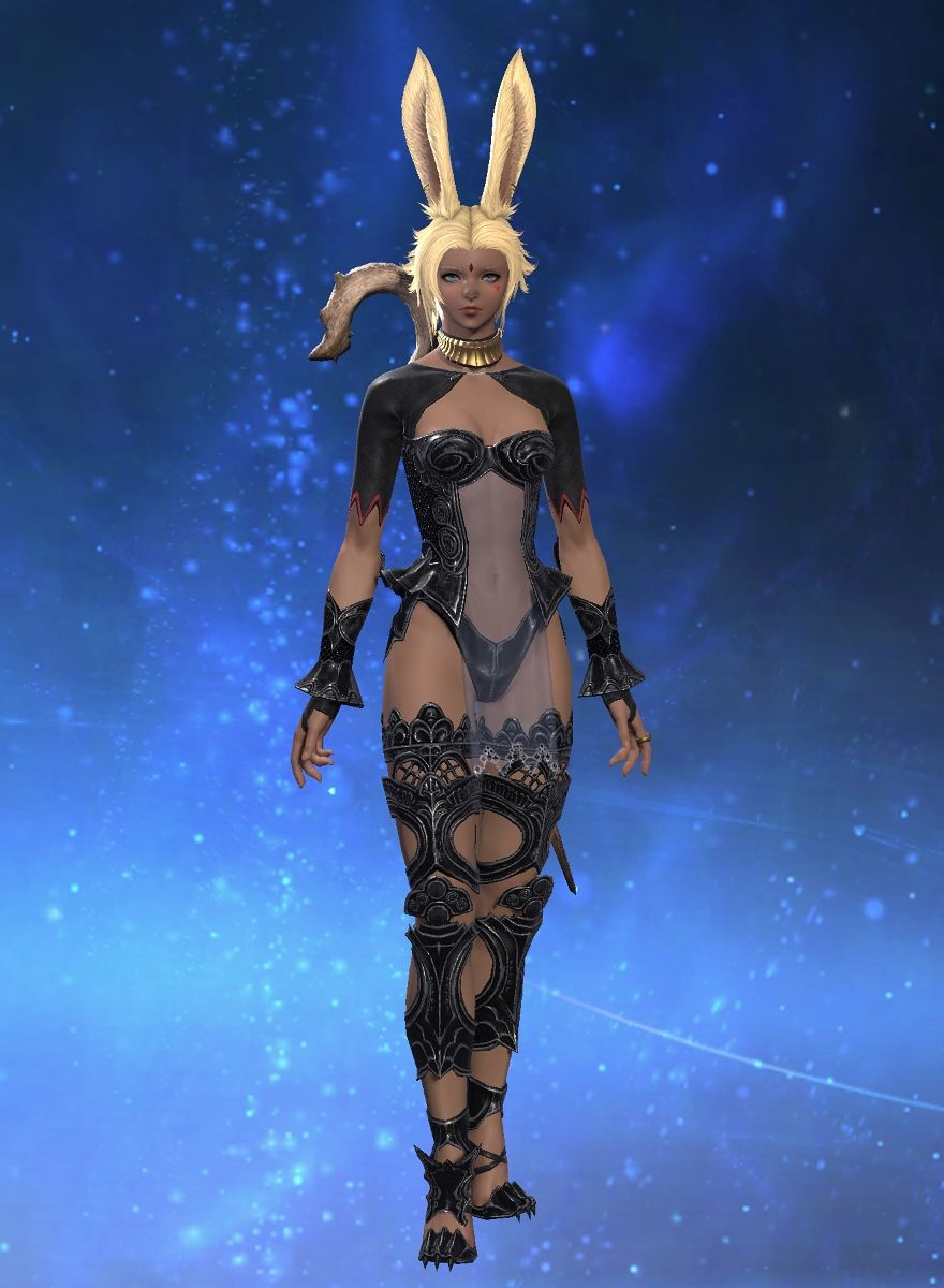 Fire Princess