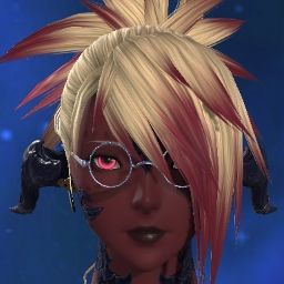 Meme-san's Avatar