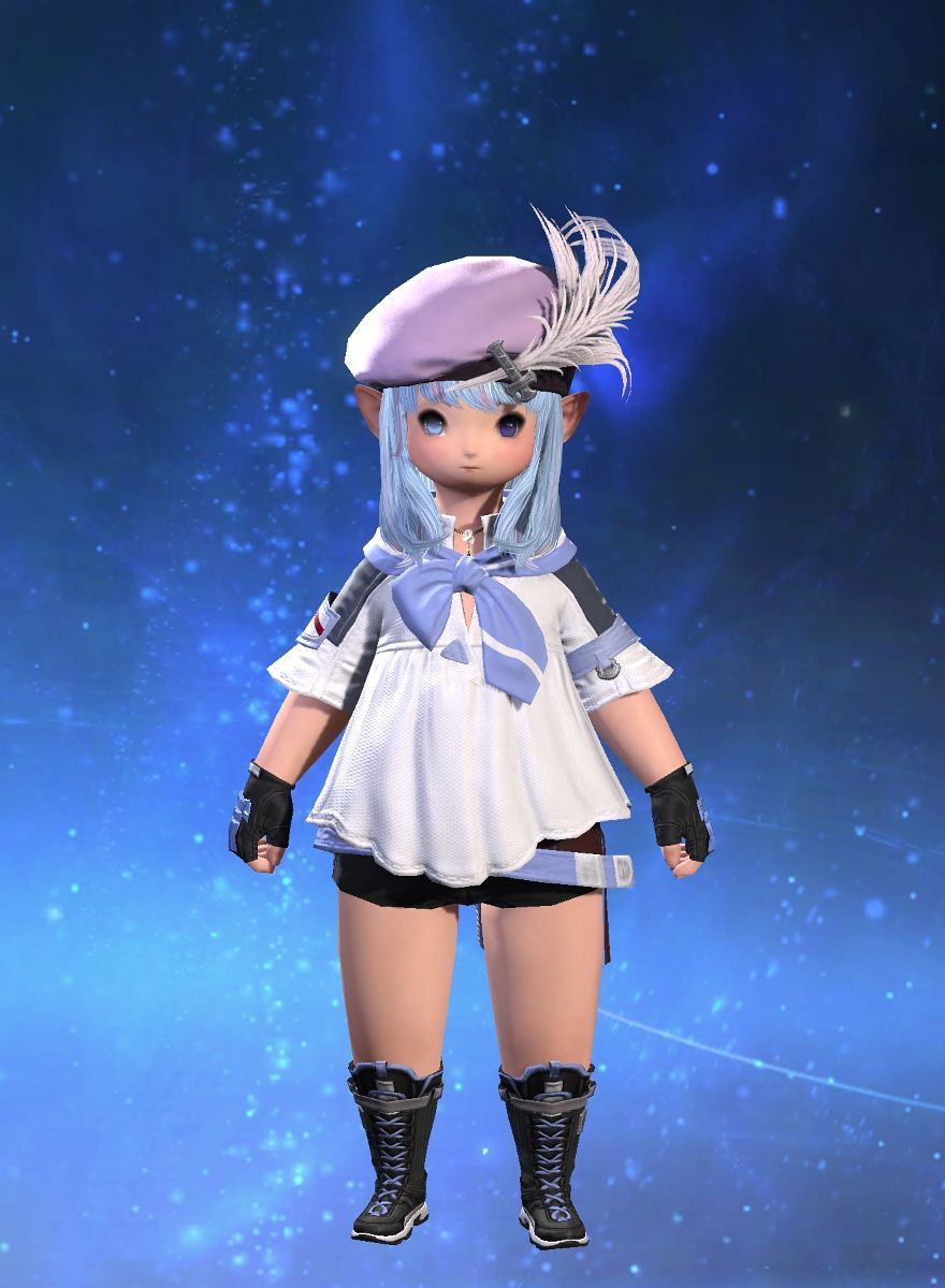 Low-rank Lala