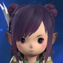 ThxMyPLD's Avatar