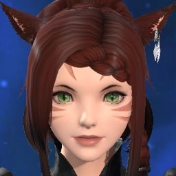 ashtheash's Avatar