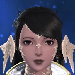 Siren Bloom