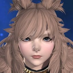 Miimy Lettuce