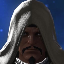 Daelmon Banes