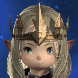 Lhost Titan