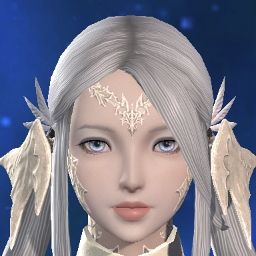 Astra Archais