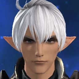 Estinien Varlineau