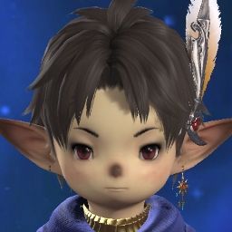 Purin Pururin