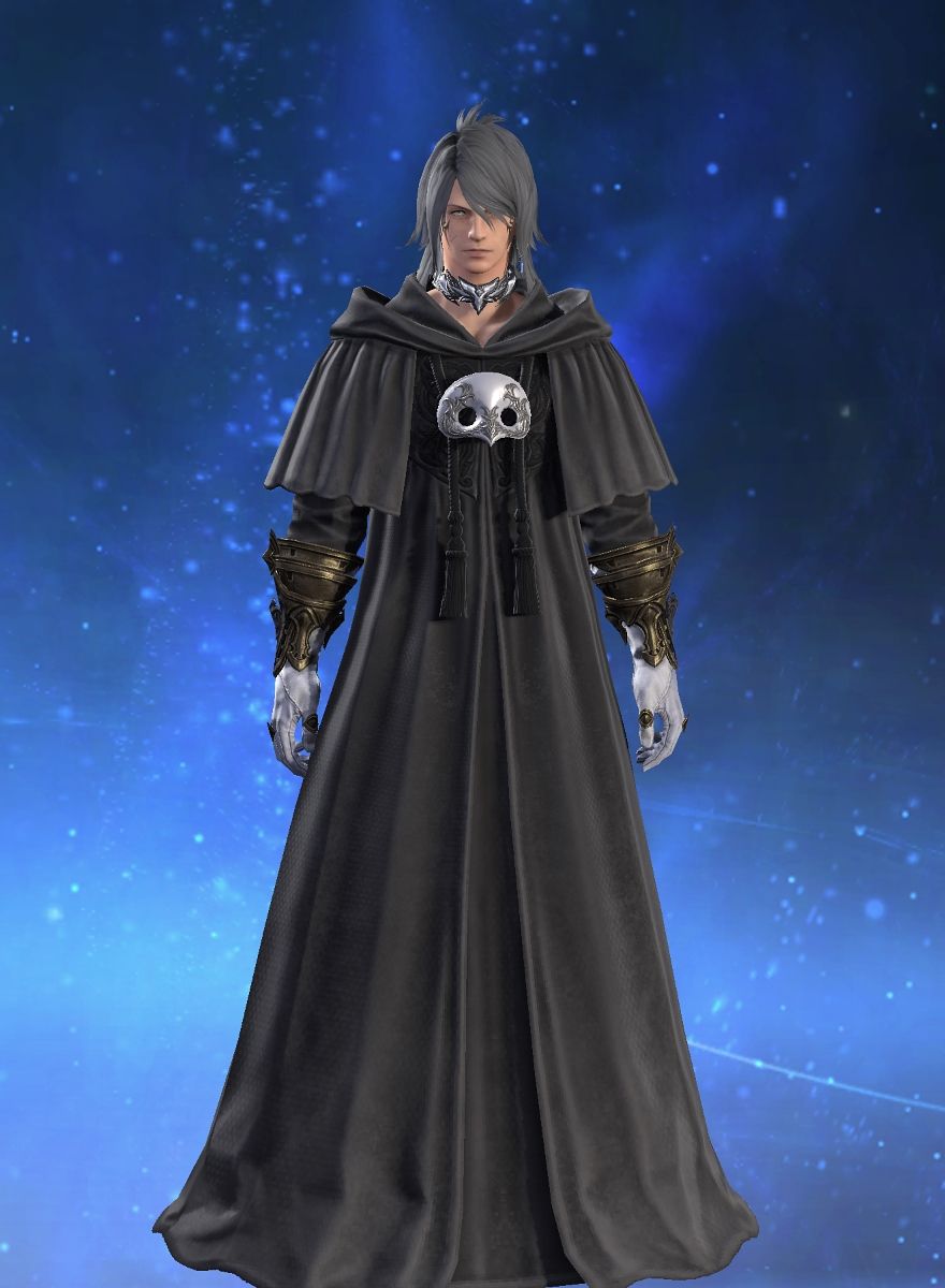 Dalgur Skyseeker