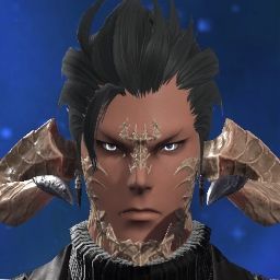 Saaku Shiro