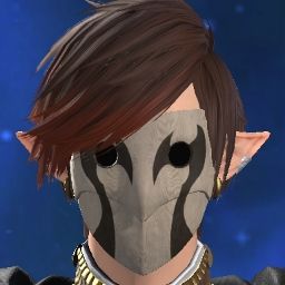 Elisyn Whisperwind