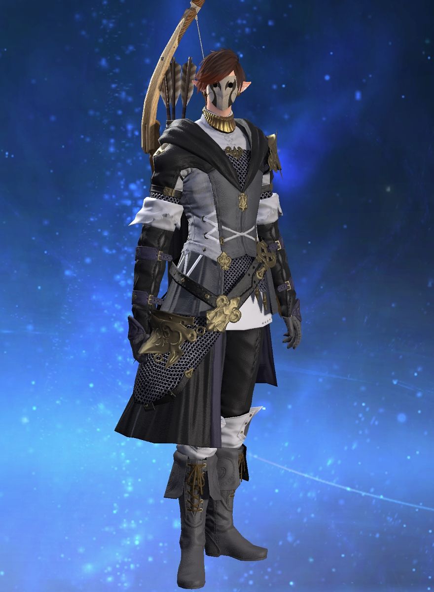 Elisyn Whisperwind