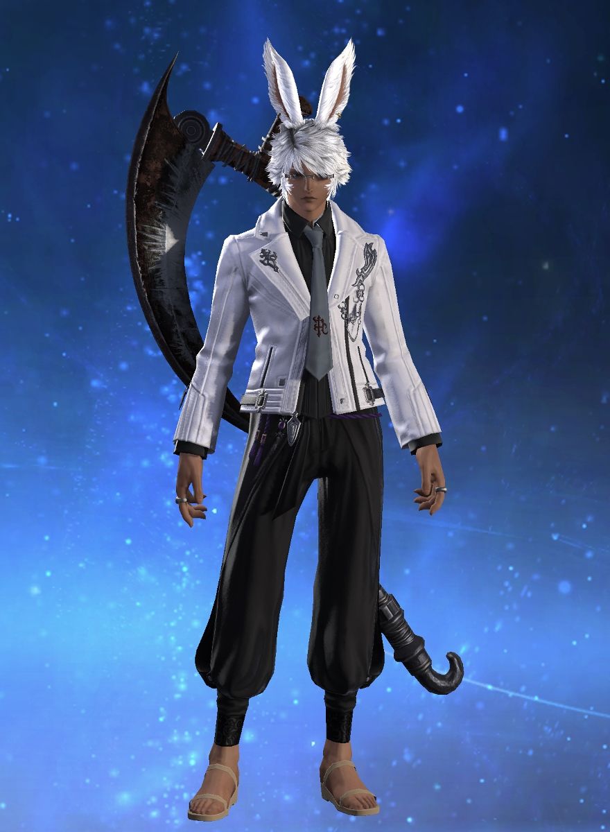 Takeshi Hongo