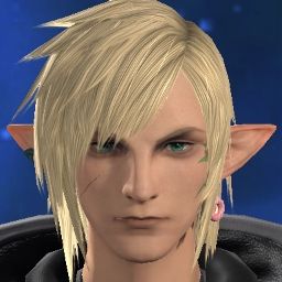 Nyan Endre