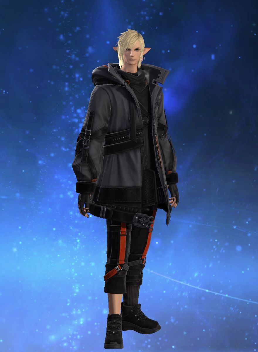 Nyan Endre