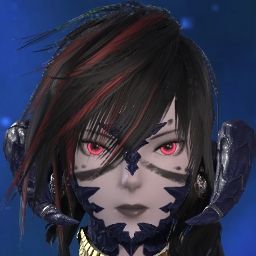 Eji Dotharl