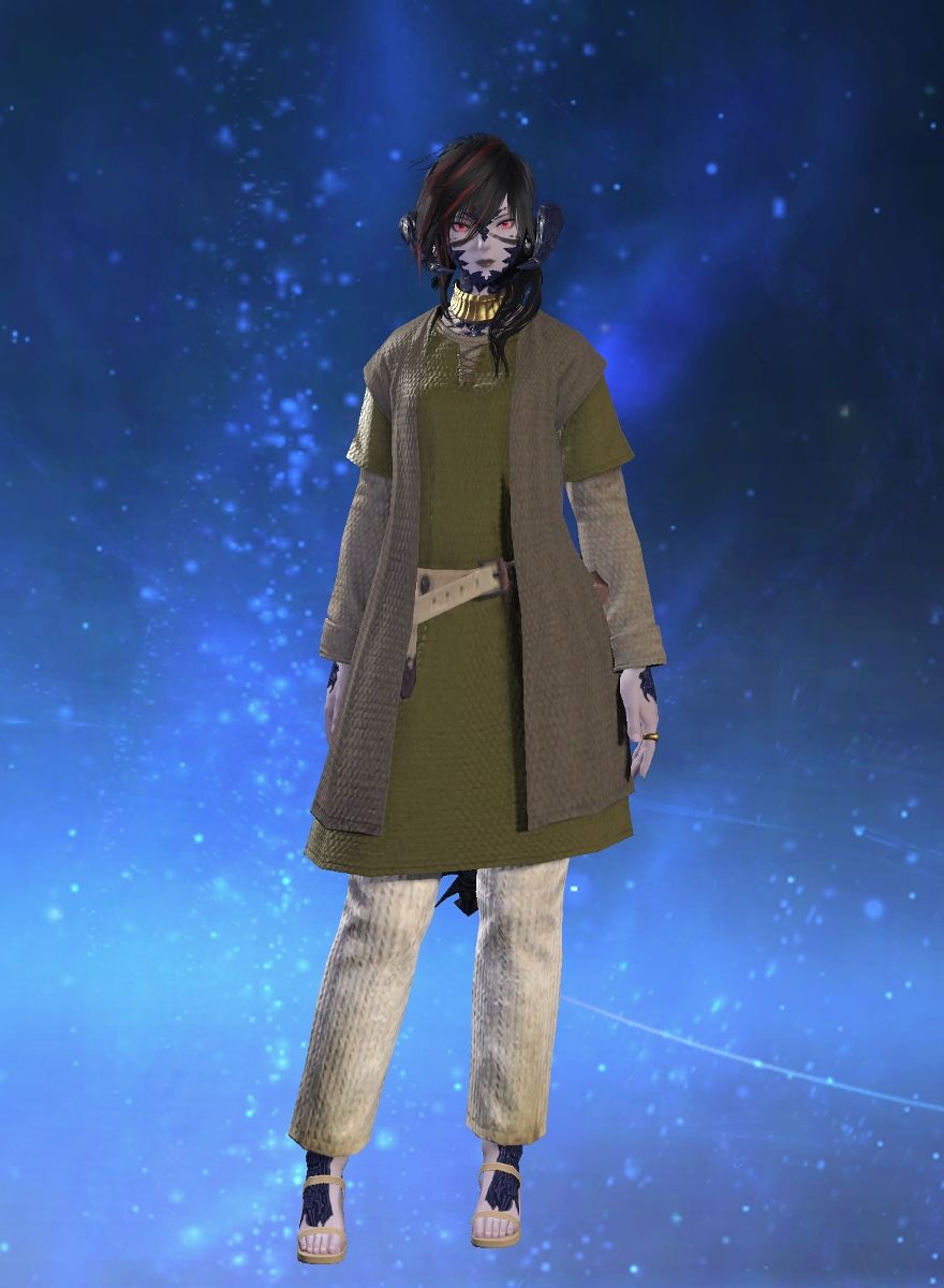 Eji Dotharl