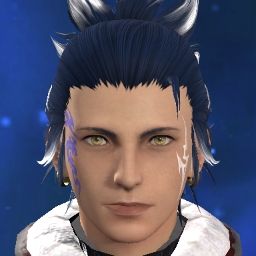 Brys Beddict