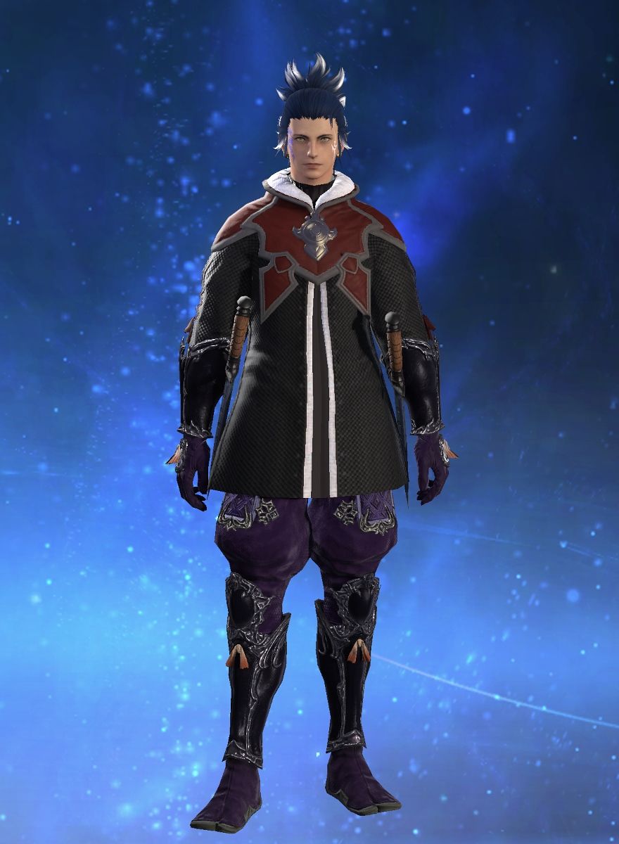 Brys Beddict