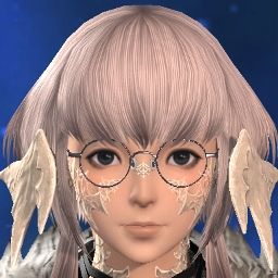 Mizuki Kusakari