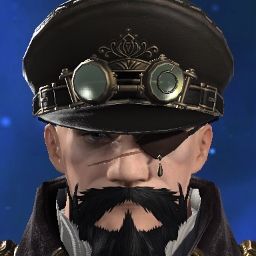 Mechnikov_the_Jotunn's Avatar