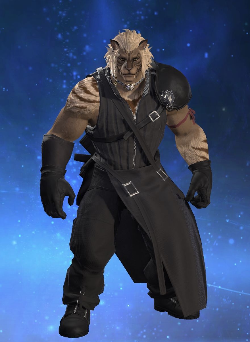 Gwydi Shasa