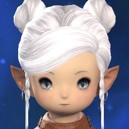 Potato Popoto