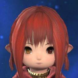 Lemon Amai