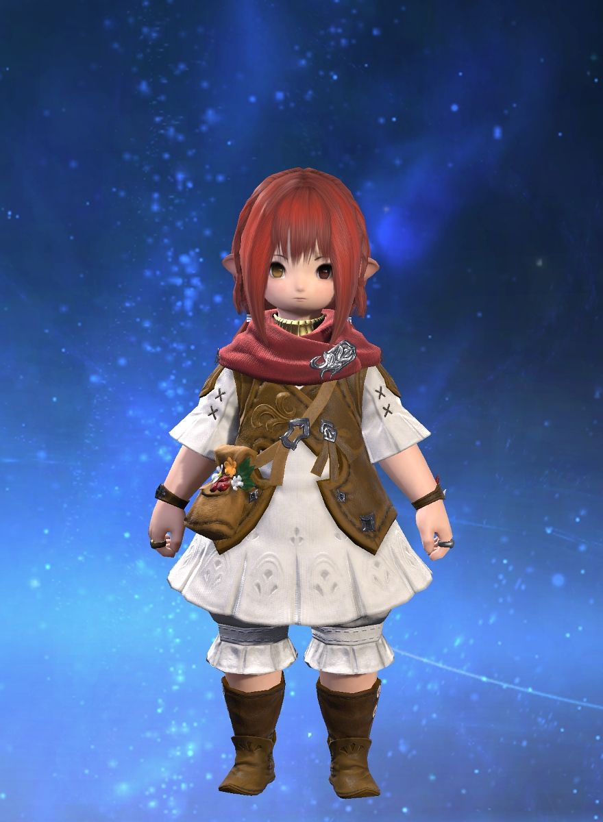 Lemon Amai