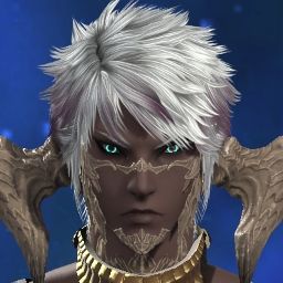 Lux Bellator