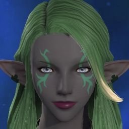 Ysera Vdri