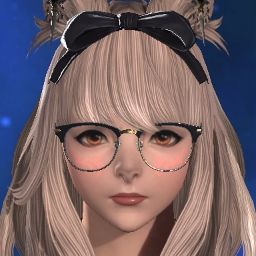 Mel Rysto