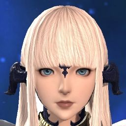 Sorkhaghtania Goro