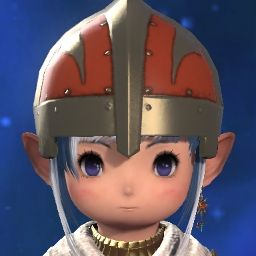 Edea Lani