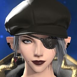 Jenntastic's Avatar
