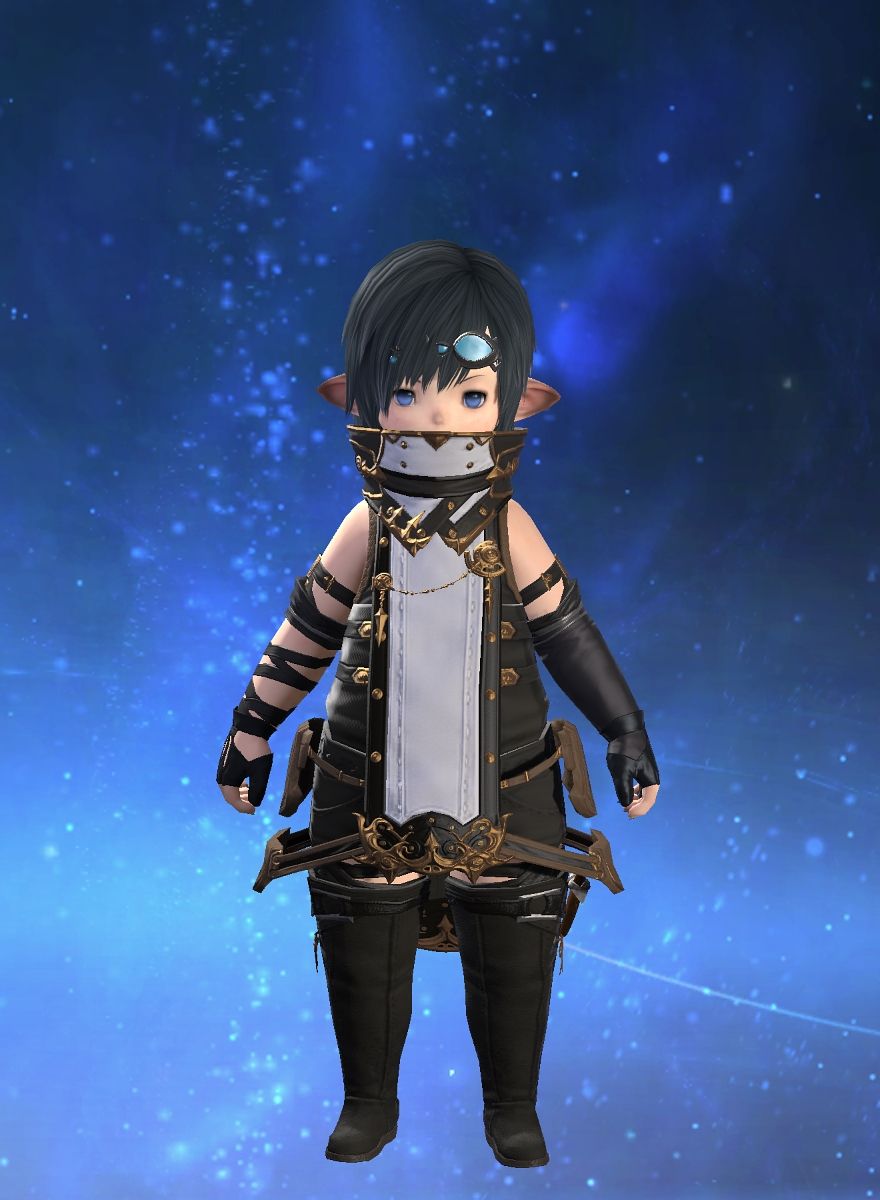 Silver Ykt