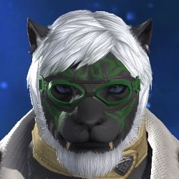 Arren Jevleth