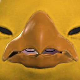 Redizon's Avatar