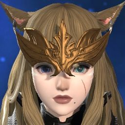 Alisonloveschocolate's Avatar