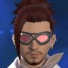 Mister Ruin
