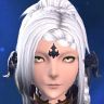 Sichel's Avatar