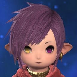 Lil Rat