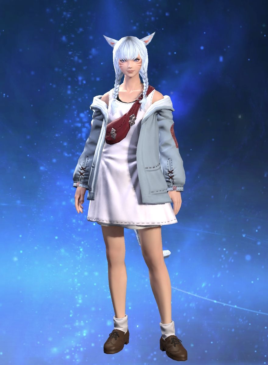 Mio Hanabi