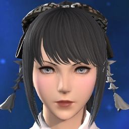 Eris Greyrat