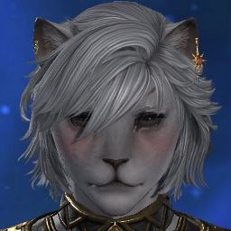 Xalatath Zlatasch